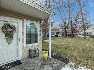 3 Pine Street UNIT D