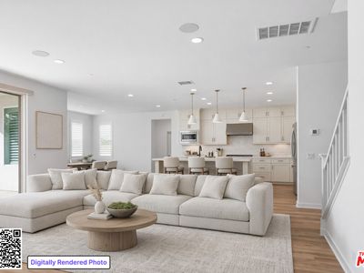18130 Radiance Ln