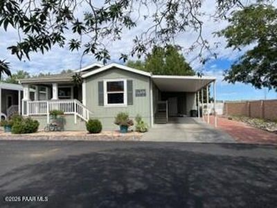 11250 E State Route 69 Lot 2181