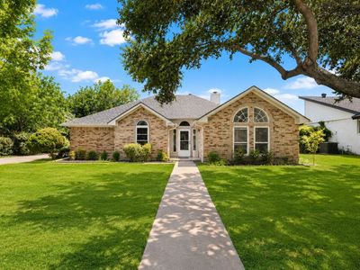 1399 Blue Teal Ct