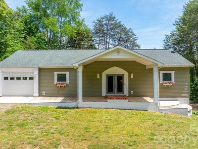 119 Cottontail Ln