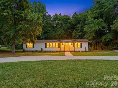7640 W State Highway 152
