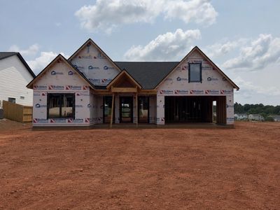 243 Artisan Dr