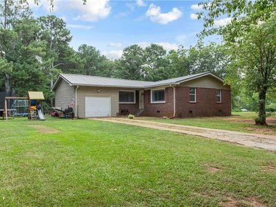 Property at 207 Ramsey Rd, Anderson, SC
