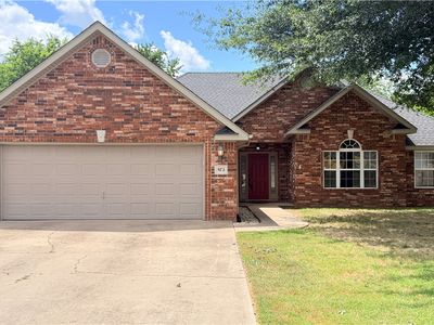 805 Todd Cir