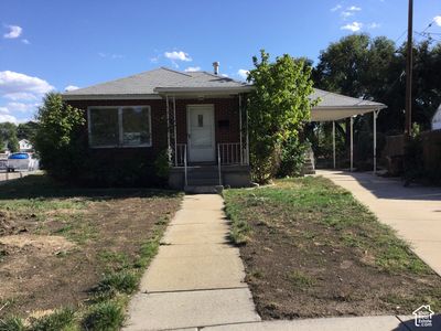 1393 S Utahna Cir