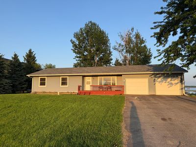 21054 Eagle Dr