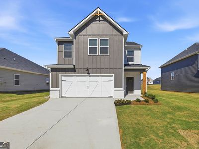 305 Rusty Plow Ln #13
