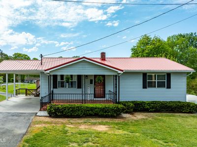 518 E Main St