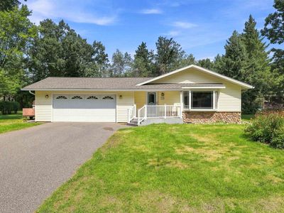 Property at 416 ACORN STREET, Stevens Point, WI