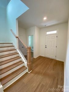 12559 Forager Pl