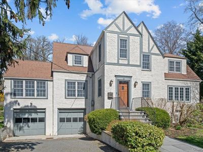 26 Shadow Lane