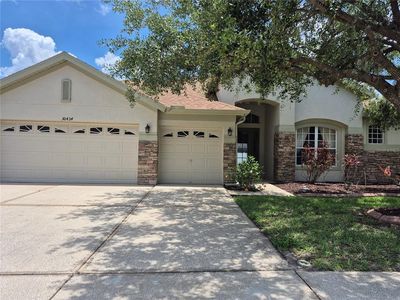 30434 Colehaven Ct