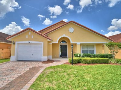 123 Hummingbird Pass