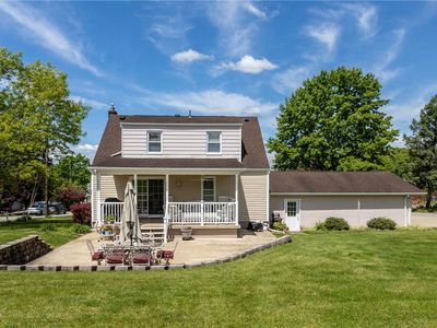 Property at 303 Cort St, Jeannette, PA