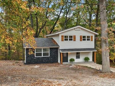 22 Gwaltney Cir