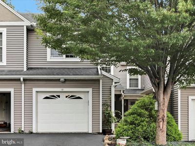 48 Harvest Rd APT 13