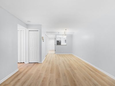 170 Tremont St APT 204