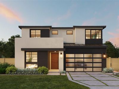 10533 Dunleer Dr