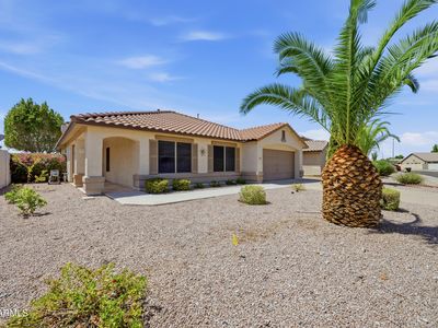 10145 W Potter Drive