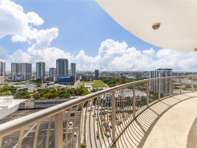Property at 1750 N Bayshore Dr APT 2414, Miami, FL