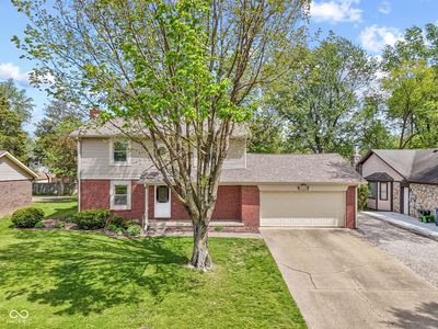 725 Summitcrest Dr