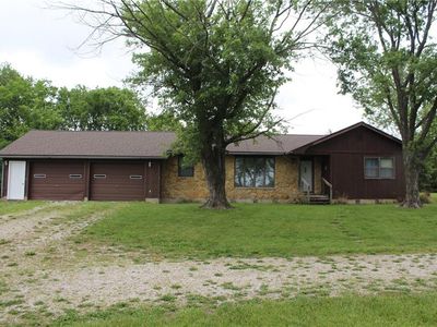 1470 Texas Rd