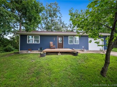 120 Scrivner Rd