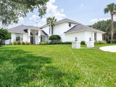 426 Marsh Point Cir
