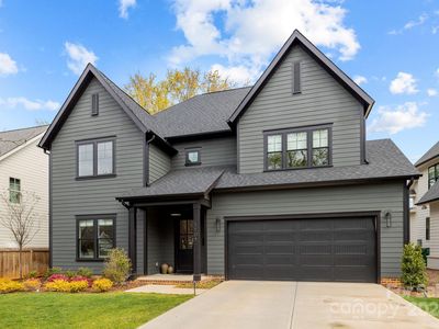1105 Urban Pl