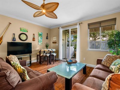 92-1526 Aliinui Dr #2202-2