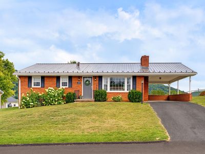 293 Grandon Rd