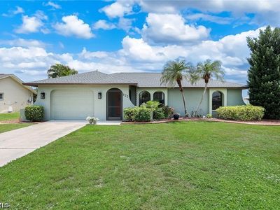 622 SW 22nd Ter