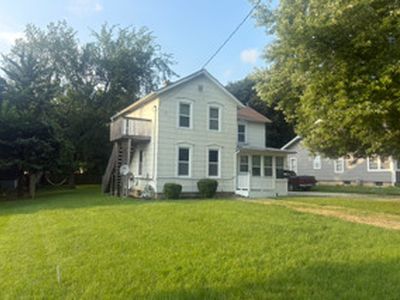 Property at 107 Hettinger Ln, North Aurora, IL