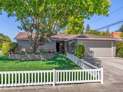 750 San Clemente Way