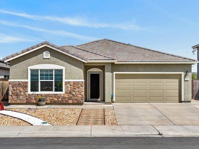 1512 Baywood Greens Dr