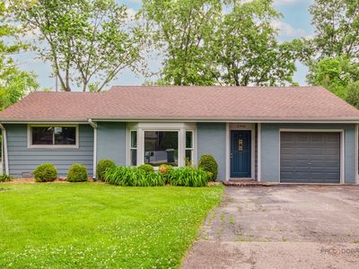 2508 Highland Dr