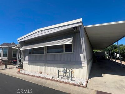 Property at 8811 Canoga Ave Space 341, Canoga Park, CA