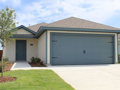 1140 Northfield Dr
