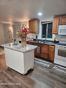 20827 E Cedar Dr