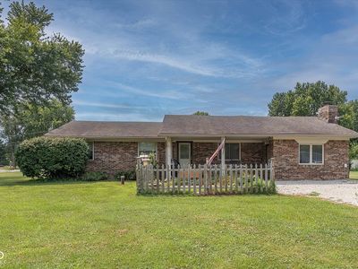 1270 Smokey Rd