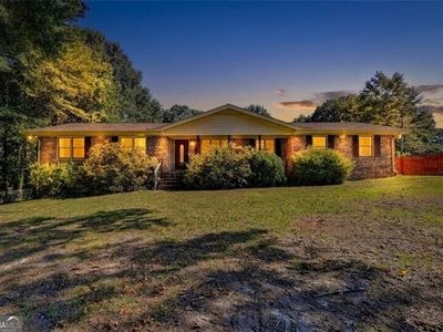 2926 Elizabeth Ln