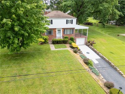 117 Dennis Dr