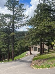 140 County Road 128n