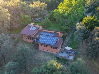 14514 Bald Mountain Rd
