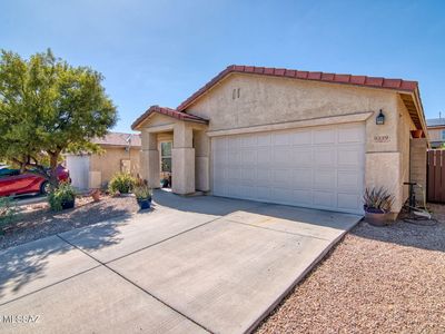 9339 N June Bug Dr