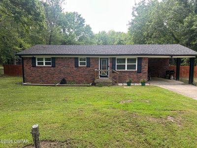 190 Carrie Dr