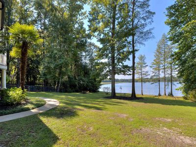 546 Old Mill Ln