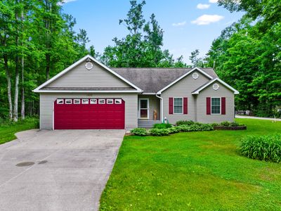 1488 Estelle Rd