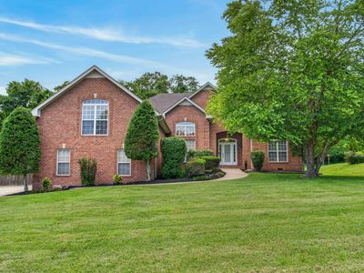 1015 Stafford Ct